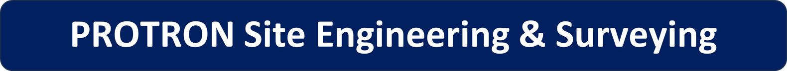 Protron Engineering and Surveying