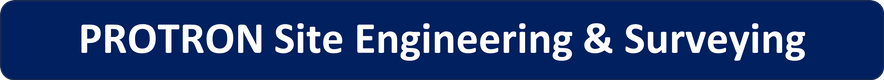 Protron Engineering and Surveying
